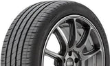 08-103004629-Goodyear-Eagle F1 Asymmetric 5 SCT-275/45R21-Tire-Image08