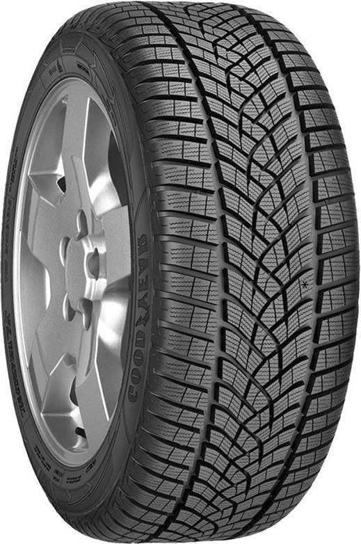 01-117016637-Goodyear-Ultra Grip Performance Plus-215/65R16-Tire-Image01