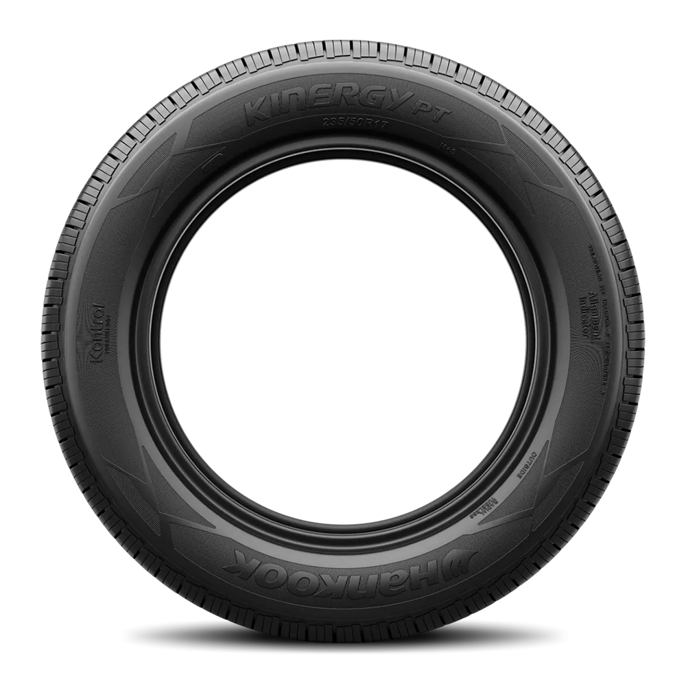 03-1021392-Hankook-Kinergy PT H737-235/65R16-Tire-Image03