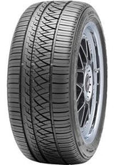 02-28963985-Falken-Ziex ZE960 A/S-245/35R20-Tire-Image02