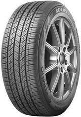 02-2285693-Kumho-Solus TA51a-235/60R18-Tire-Image02