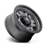 16-D55815806537-Wheel Pros-D558 Anza-15x8-Wheel-Image16
