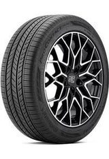 02-03142940000-Continental-General-ProContact TX10-265/45R20-Tire-Image02