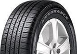08-407930374-Goodyear-Assurance AS-225/55R19-Tire-Image08