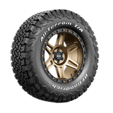 01-07361-Michelin-All Terrain T/A KO2-315/70R17-Tire-Image01