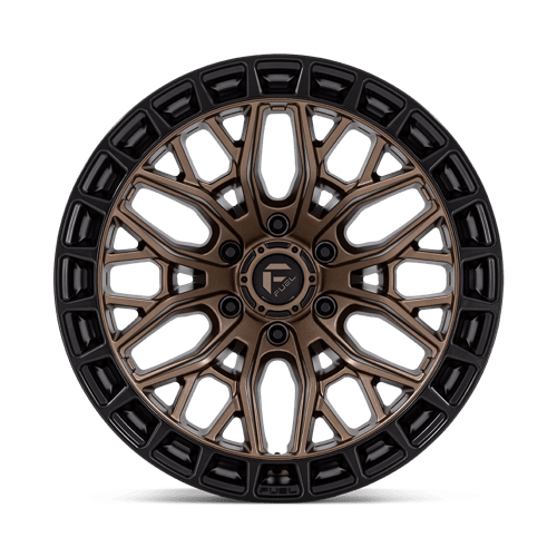 02-FC869ZB20906801-Wheel Pros-FC869 Sigma-20x9-Wheel-Image02