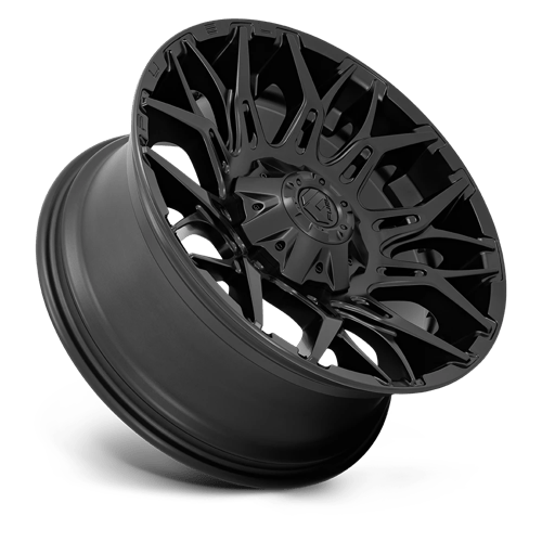 16-D77220001847-Wheel Pros-D772 Twitch-20x10-Wheel-Image16