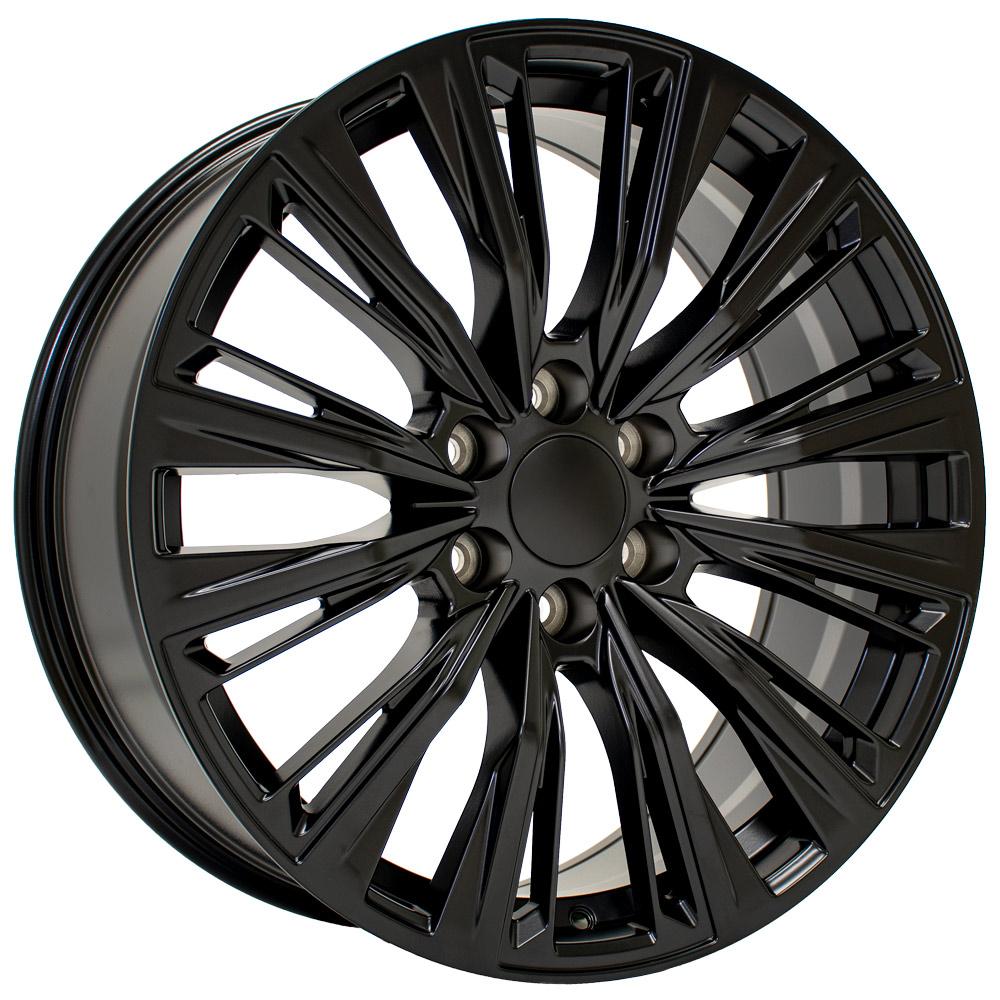 02-CA93-22090-6550-28B1-OE Wheels--22x9-Wheel-Image02