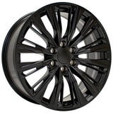 02-CA93-22090-6550-28B1-OE Wheels--22x9-Wheel-Image02