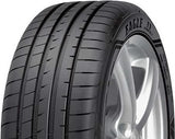 08-783411394-Goodyear-Eagle F1 Asymmetric 3 SCT-285/35R22-Tire-Image08