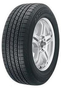02-110105681-Yokohama-Geolandar HT G056-265/55R19-Tire-Image02
