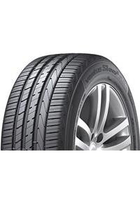 08-1023482-Hankook-Ventus S1 evo2 SUV K117A-255/40R20-Tire-Image08