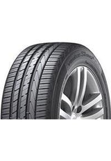 08-1023482-Hankook-Ventus S1 evo2 SUV K117A-255/40R20-Tire-Image08