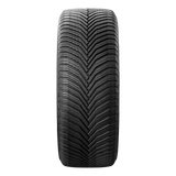 04-23820-Michelin-CrossClimate 2-205/60R16-Tire-Image04