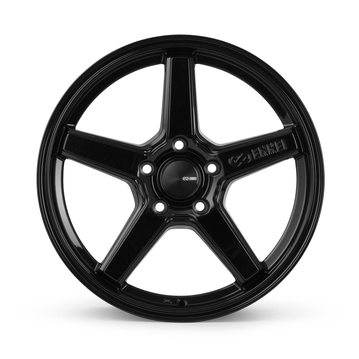 02-550-980-4445BK-Enkei-Quasar-19x8-Wheel-Image02