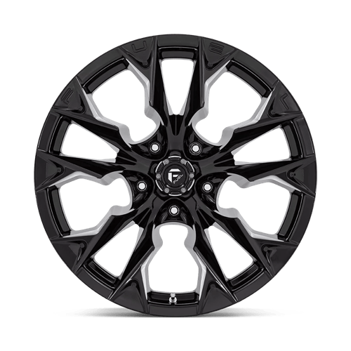 02-D80320007547-Wheel Pros-D803 Flame-20x10-Wheel-Image02