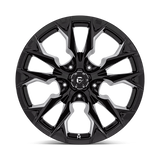 02-D80320007547-Wheel Pros-D803 Flame-20x10-Wheel-Image02
