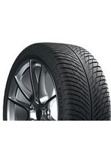 -80015-Michelin-Pilot Alpin 5-245/35R20-Tire-Image
