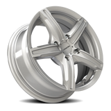 16-469-5649S38-Vision-469 Boost-15x6.5-Wheel-Image16
