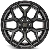 10-4P06-22100-6D55-18BBT-OE Wheels-Gen3 4P06-22x10-Wheel-Image10
