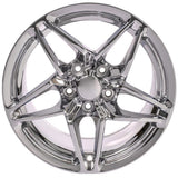 10-CV31-17110-5475-50C-OE Wheels--17x11-Wheel-Image10