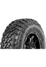 08-18941NXK-Nexen-Roadian MTX-LT285/70R17-Tire-Image08