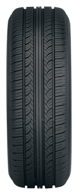 04-110131814-Yokohama-Avid Touring S-P205/55R16-Tire-Image04