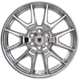 10-CA12-20080-6120-53P-OE Wheels--20x8-Wheel-Image10