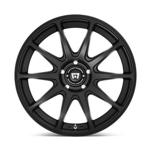 13-MR12788012738-Wheel Pros-MR127 CS10-18x8-Wheel-Image13