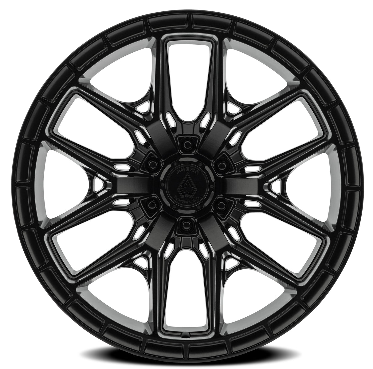 02-A114220084P01501-ASR Motorsport-Battle-22x10-Wheel-Image02