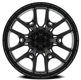 02-A114220084P01501-ASR Motorsport-Battle-22x10-Wheel-Image02