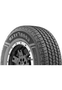 -116006632-Goodyear-Wrangler Workhorse HT-265/65R18-Tire-Image