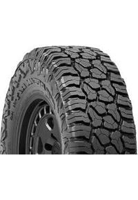 -28757915-Falken-Wildpeak R/T-37x11.50R20-Tire-Image