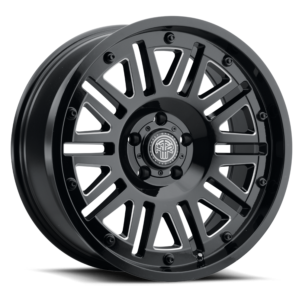01-701AD-2090J-12-UniAuto-Storm-701-20x9-Wheel-Image01