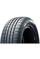 08-5540816-TBC Private Brands-Atrezzo SVA-1-205/45ZR16-Tire-Image08