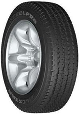 01-23540001-Tireco-SteelPro MS597-205/65R15-Tire-Image01