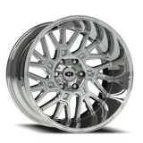 01-404-22236C-51-Vision-404 Brawl-22x12-Wheel-Image01