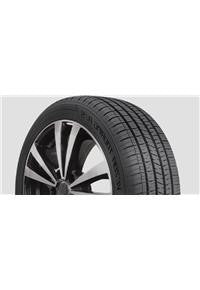 -205012-Kenda-Vezda Touring AS-235/45R18-Tire-Image