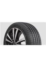 -205012-Kenda-Vezda Touring AS-235/45R18-Tire-Image