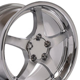 01-CV05-D18105-5475-56C-OE Wheels--18x10.5-Wheel-Image01
