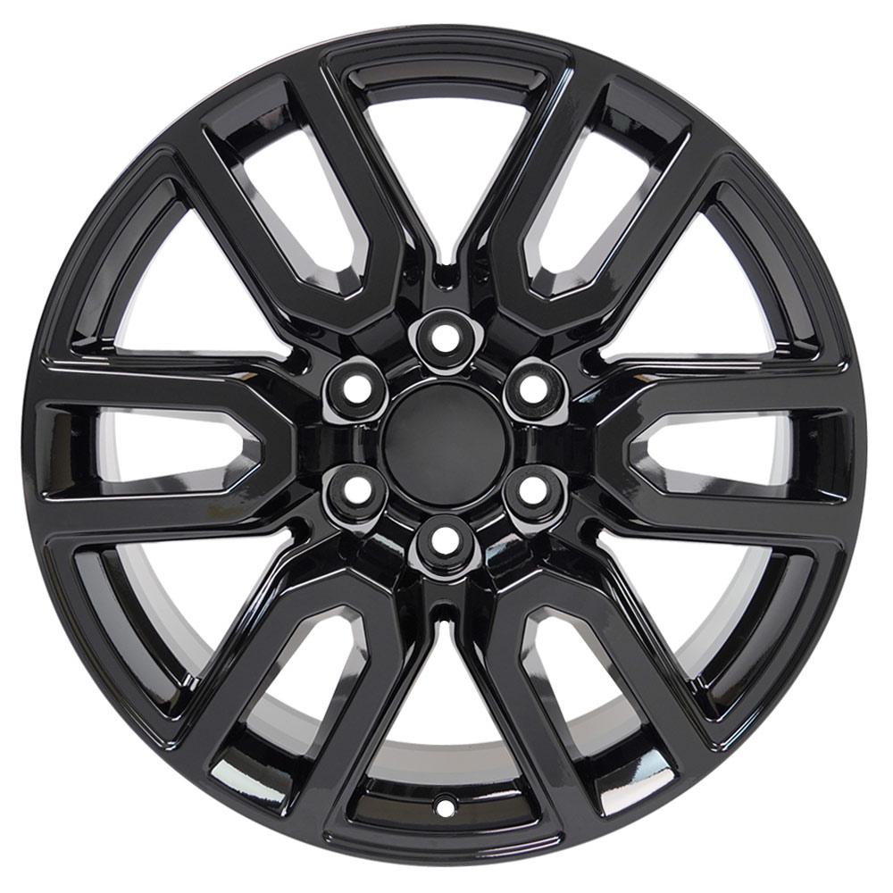 10-CV36-20090-6550-28B-OE Wheels--20x9-Wheel-Image10