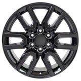 10-CV36-20090-6550-28B-OE Wheels--20x9-Wheel-Image10