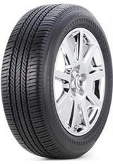 02-008860-Bridgestone-Firestone-Turanza EL450 RFT-245/45RF20-Tire-Image02