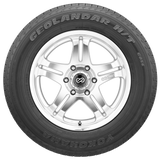 03-110105661-Yokohama-Geolandar HT G056-LT245/75R16-Tire-Image03