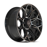 02-4P83-20090-6D55-0BBT-OE Wheels-Gen3 4P83-20x9-Wheel-Image02