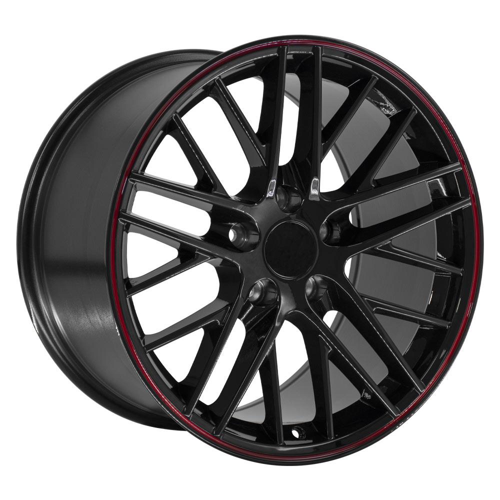 02-CV08A-18105-5475-56BR-OE Wheels--18x10.5-Wheel-Image02