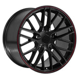 02-CV08A-18105-5475-56BR-OE Wheels--18x10.5-Wheel-Image02