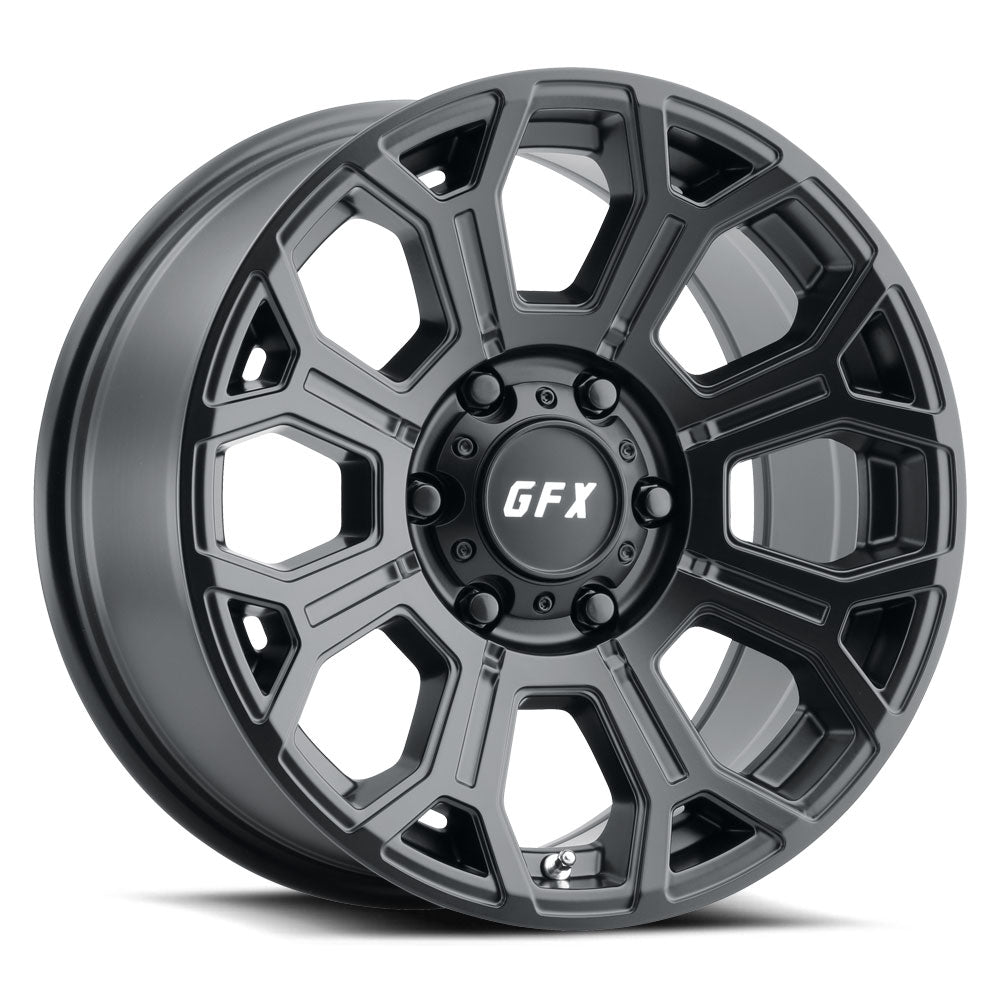 01-T19 685-6139-00 MB-Voxx-TR-19-16x8.5-Wheel-Image01