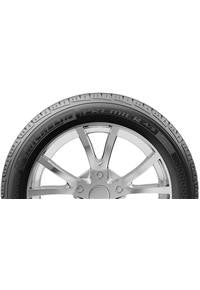 03-48163-Michelin-Premier AS-225/55R17-Tire-Image03