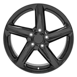 10-CV02C-18085-5475-56B-OE Wheels--18x8.5-Wheel-Image10
